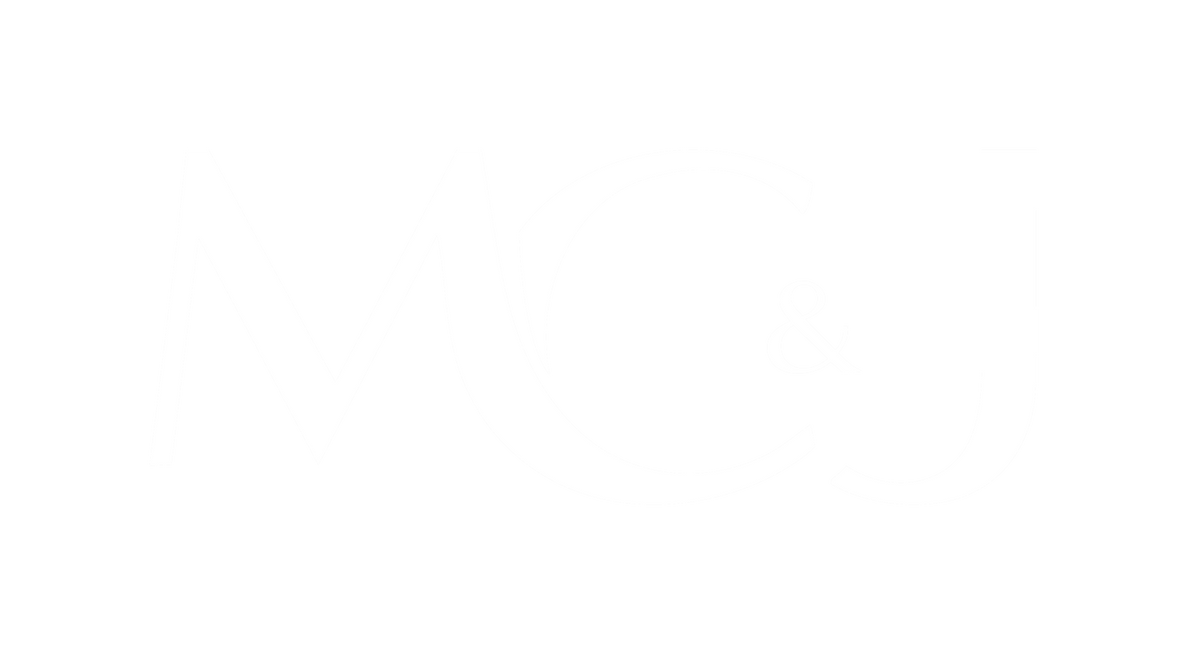 Mc&J